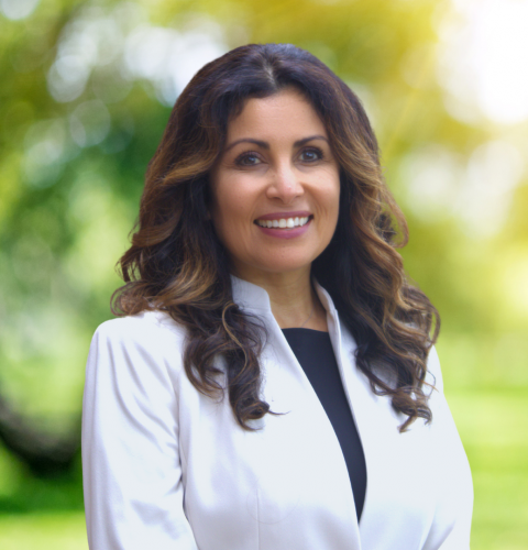 Claudia Baellow