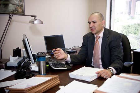David AntÃ³n ArmendÃ¡riz