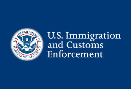 ICE Online Detainee Locator