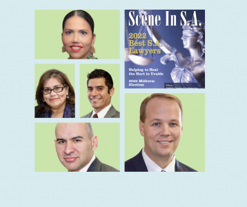 Best Immigration Attorney